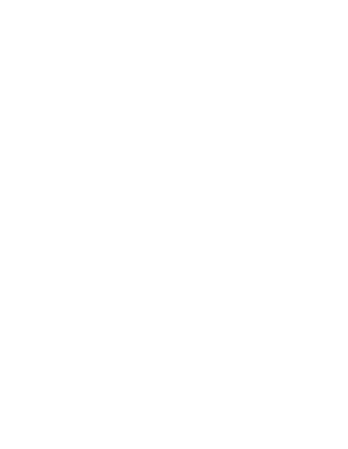 notary services 7 step process