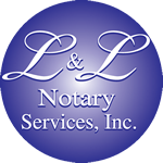 L&L Notary Services